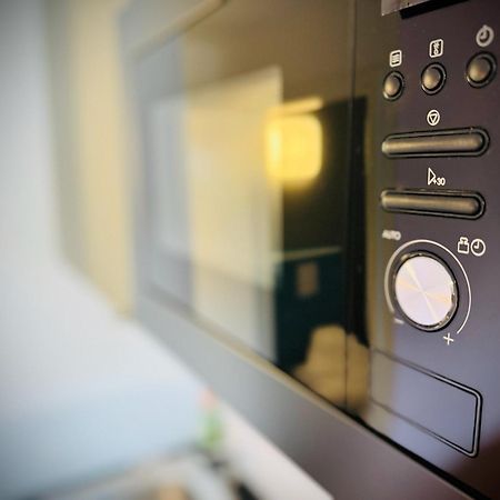 Flamingo Studio'S Zeeland Schoondijke エクステリア 写真