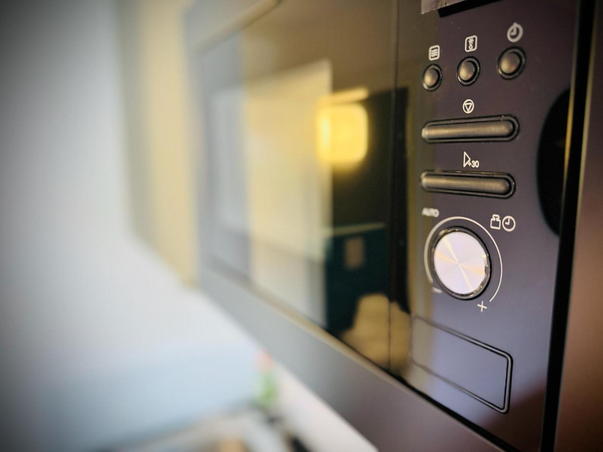 Flamingo Studio'S Zeeland Schoondijke エクステリア 写真